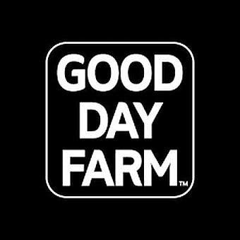 Good Day Farm Dispensary Kansas City +1 816-512-9741. 10420 Blue Ridge Blvd, Kansas City, MO 64134, USA. View Menu. Dispensary rating: ...